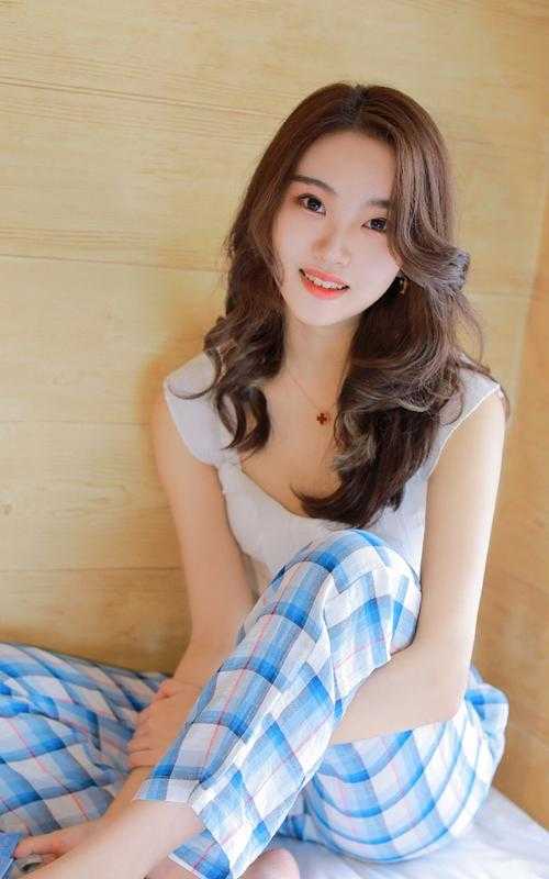 霜雪覆星辰良心推荐