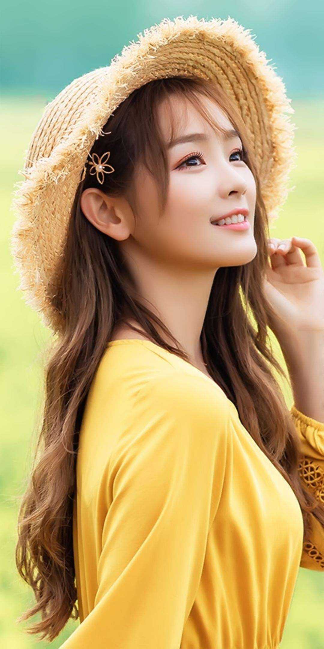 晚风吹尽江南雨后续+结局