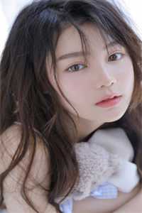 太子退婚娶穿越女，我改嫁三皇子登后位试读