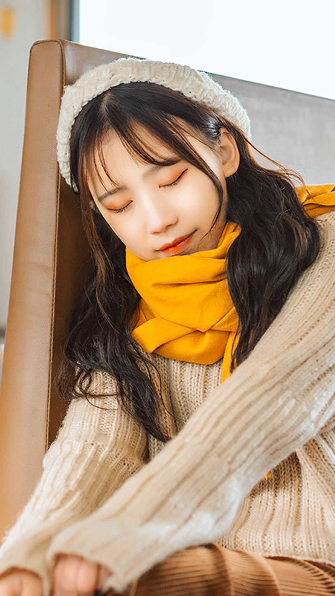 惊悚求生：被怪物饲养的那些年已完结版