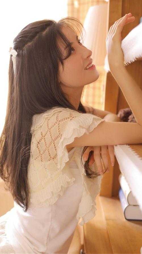 情意绵绵终殊途小说免费阅读