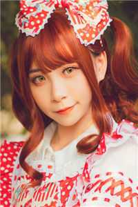 天价珠宝丢失后，我淡定参加同学聚会小说免费