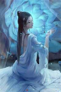 白天凶，夜里宠，疯批大佬当舔狗完整阅读