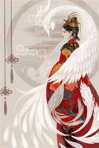 废材的我，在妹妹觉醒后无敌了！最后结局