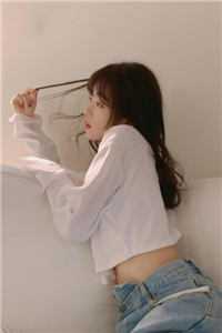 步步撩诱，薄情皇叔日日搂她细腰全文无删减