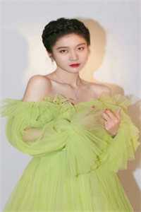 那晚醉酒后，我成了都市传说全文免费阅读