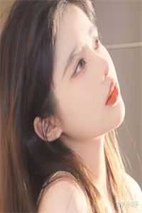 恶毒女配觉醒后，阴鸷反派拿命宠黎舒月祁京屿后续+全文