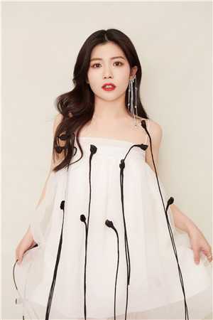 那晚的风，吹散了我们的余生小说畅读