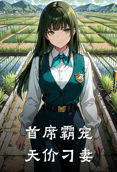 首席霸宠天价刁妻全文阅读