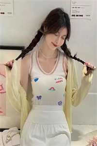 知道我的美甲一万五后，大龄女同事气疯了全文+免费