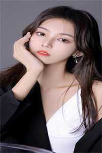 那晚的风，吹散了我们的余生免费