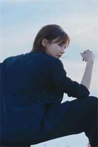 情书折落旧风尘江影舒迟嘉全文免费