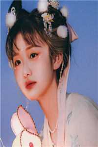 云中他寄笙歌来未删减版