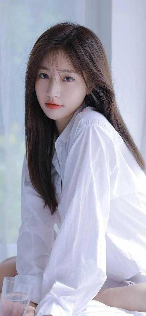 爱意死在春风里爽文