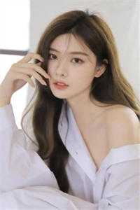 女校长怀孕找上门，从此平步青云章节