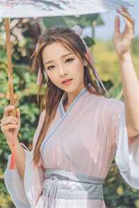 综武：杀敌变强，开局射雕争五绝无弹窗