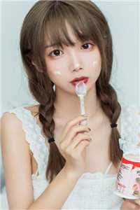 晓色将尽无彷徨阅读