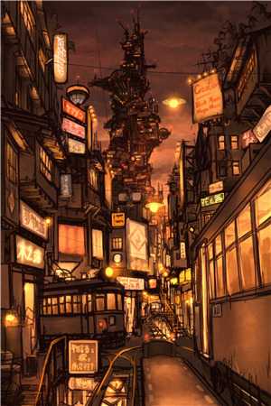 谢却人间二月红无删版