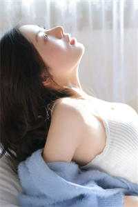 繁花一梦，爱似指间云后续+番外