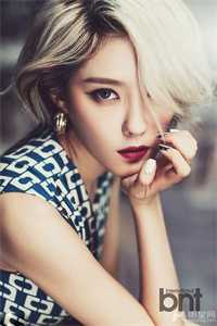 一眼情深，一生长恨目录