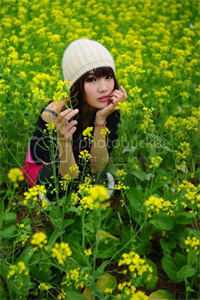 女儿嫁进军大院，我被首长盯上了已完结版