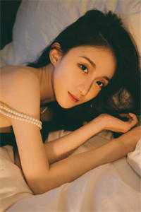 闺蜜下凡遭虐待，可我是电母啊！江明月雷欣结局+番外