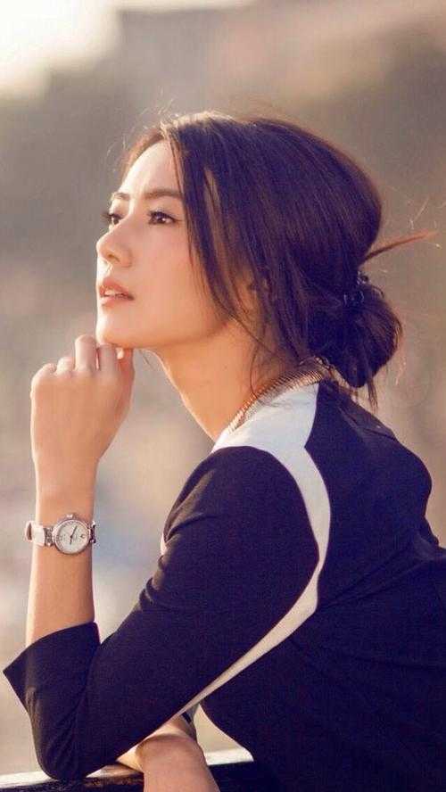 反骨奶团懂兽语，全豪门疯狂吃瓜异常火爆