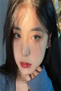 重生60，我有空间不走寻常路完整文集阅读