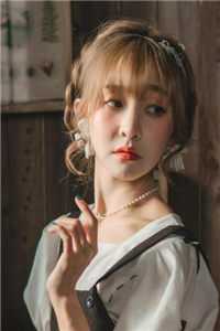 他走在落秋时前言+后续