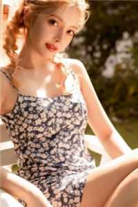 地下恋男友官宣恋情，我不要他了大结局