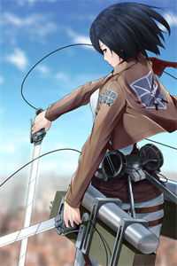 重生后，老婆炸了小说免费