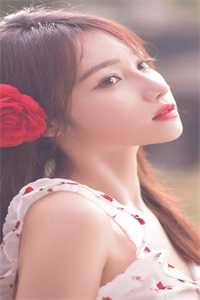 女校长怀孕找上门，从此平步青云前言+后续