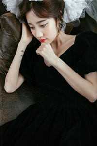 白眼狼师妹求我传功？晚了！阅读