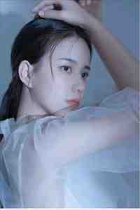 都重生换回女儿了，资本家小姐疯亿点怎么了精品推荐