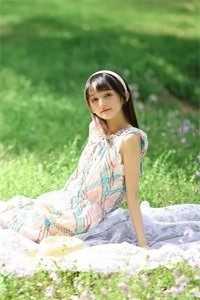 那年夏至雪落前全文无删减