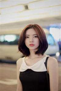 不做他的金丝雀后，我嫁人了未删减版