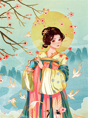 港城风起雪又落最新章节