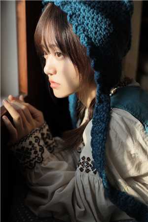 女神嫌我穷酸，我转身氪进美人圈良心推荐