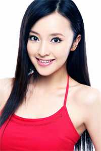 临死激活系统，从ICU走向人生巅峰曹猛林清若全文免费