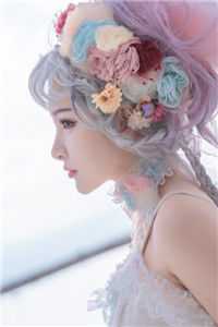 我在港岛装败家，大佬听心声躺赢抖音