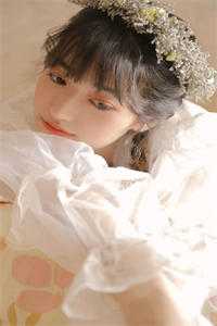 用预测之术扶三公主称帝，抛弃我的长公主后悔了篇章