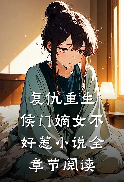 复仇重生侯门嫡女不好惹全章节阅读