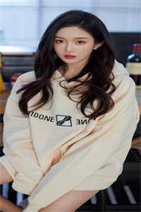 撞破权臣秘密后，我被疯批强制爱全局