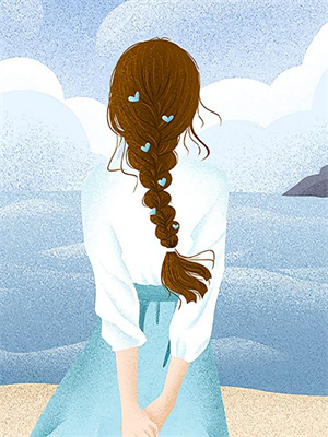 十年一梦热门小说