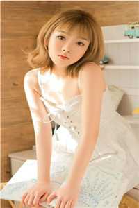 首长，你居然抢了侄子的未婚妻最后结局