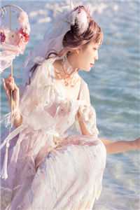 大哥杀人我顶罪？断亲举报下乡去最新章节