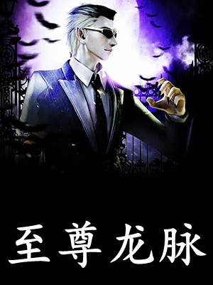 星河潋滟了夜色完整版