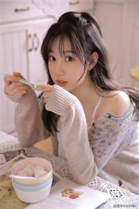 千金她家破产后，我：该还债了的小说