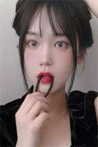 上交国家！七零小神婆是人形锦鲤后续