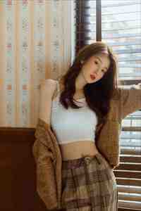 老公的女兄弟向我示威挑衅，我选择离婚小说免费阅读全文